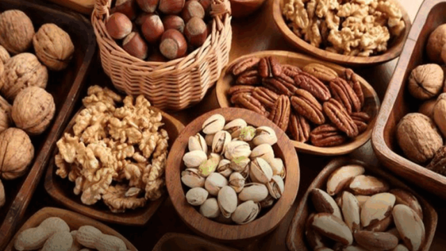 أفضل محمصات قهوة في البحرين ( الأسعار + المنيو + الموقع )