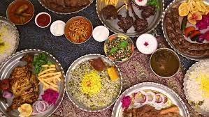 مطعم بزة في البحرين (الأسعار + المنيو + الموقع )