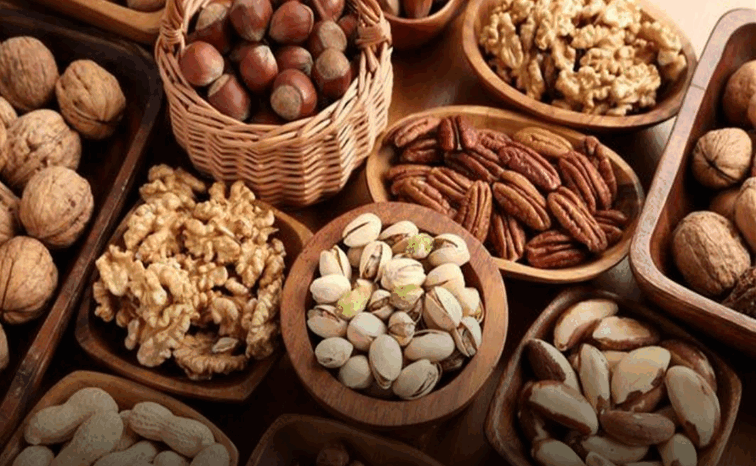 أفضل محمصات قهوة في البحرين ( الأسعار + المنيو + الموقع )