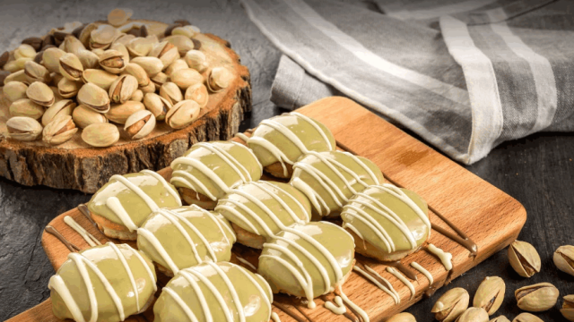 محل أرانغوش البحرين ( الأسعار + الموقع )
