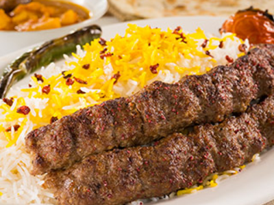 مطعم شانديز كويت (الاسعار +المنيو +الموقع)