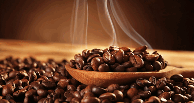 دار الشموخ الرفاع البحرين ( الأسعار + الموقع )