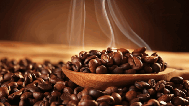 دار الشموخ الرفاع البحرين ( الأسعار + الموقع )