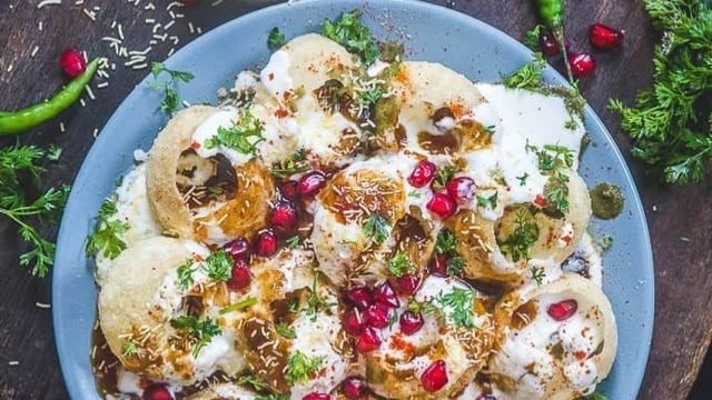 مطعم جرين لاند الكويت (الاسعار +المنيو +الموقع)