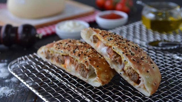 مطعم ماماز بيكري الكويت (الاسعار +المنيو +الموقع)