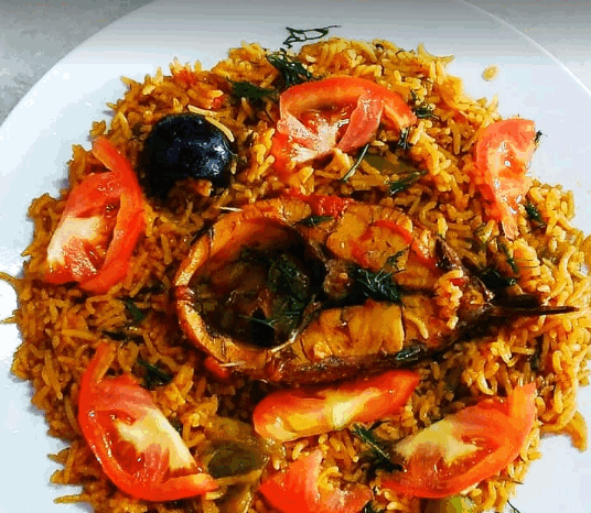 أفضل مطاعم شمال سترة ( الأسعار + المنيو + الموقع )