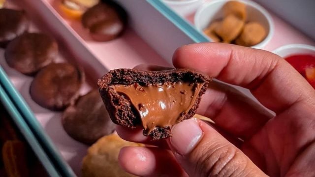 مطعم القاهرة في البحرين ( الاسعار + المينو + الموقع )
