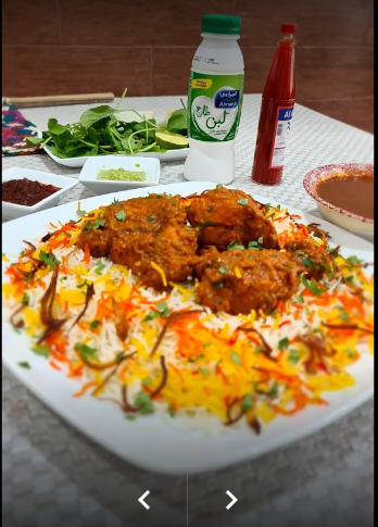 مطعم دجلة الكويت (الاسعار +المنيو +الموقع)