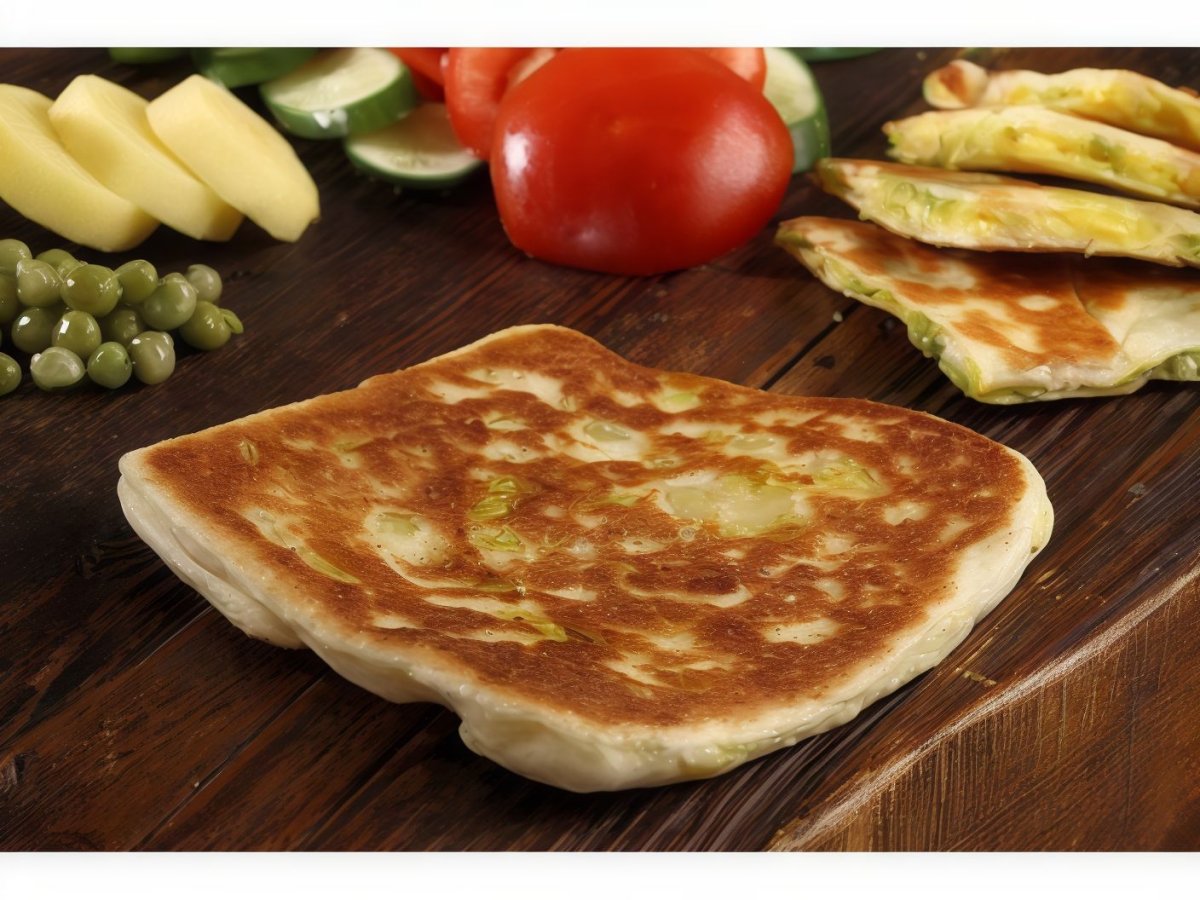 زعتر اكسبرس