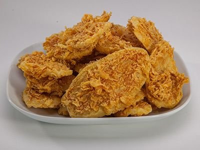 ابو العز