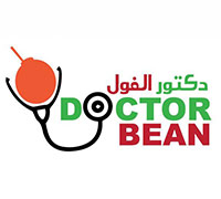مطعم دكتور الفول في البحرين