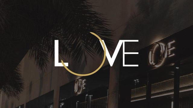 مطعم لوف – Love Restaurant (الأسعار + المنيو + الموقع)