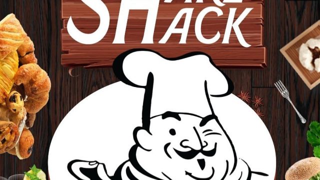مطعم شيك شاك -shake_shack(الأسعار + المنيو + الموقع)