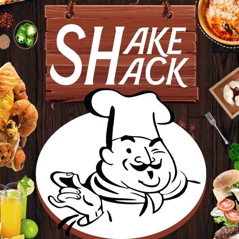 مطعم شيك شاك shake_shack(الأسعار + المنيو + الموقع)