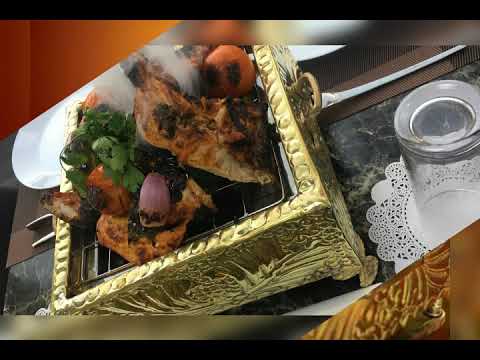 مطعم فريش فيش في البحرين  (الأسعار + المنيو + الموقع )