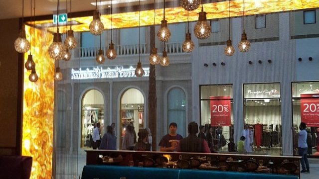 مطعم أشاز الهندى في البحرين (الأسعار + المنيو + الموقع )