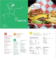 مطعم بليز بيتزا في البحرين  (الأسعار + المنيو + الموقع )