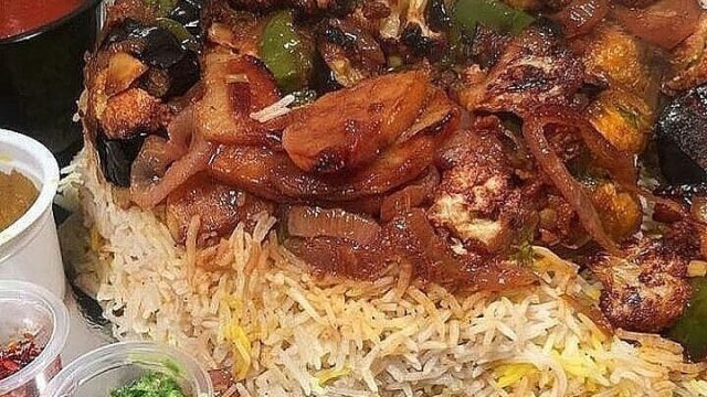 مطعم معبوج للمأكولات الكويتية  ma3bochkw (الأسعار + المنيو + الموقع)