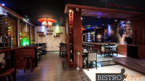 مطعم بريستو في البحرين (الأسعار + المنيو + الموقع )