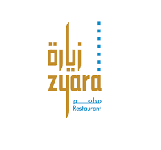 مطعم زيارة في البحرين