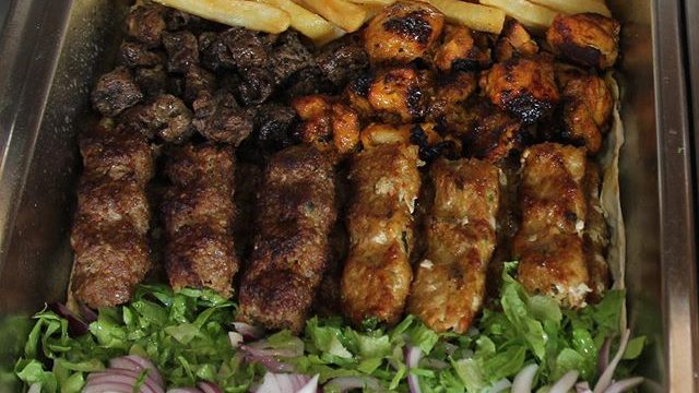 مطاعم سوق واقف في البحرين (الأسعار + المنيو + الموقع )