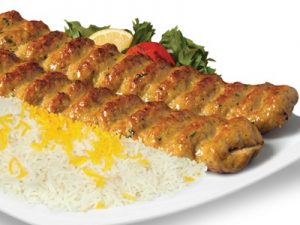 مطعم الحاتم في البحرين (الأسعار + المنيو + الموقع )