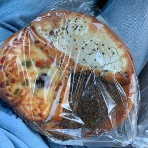 مخبز الولاية في البحرين (الأسعار + المنيو + الموقع )