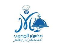مطعم مضيف المذوب البحرين (الأسعار + المنيو + الموقع )