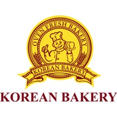 المخبز الكوري في البحرين (الأسعار + المنيو + الموقع )