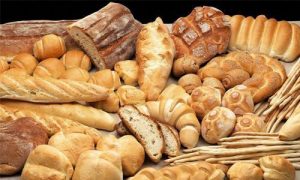 المخبز الكوري البحرين