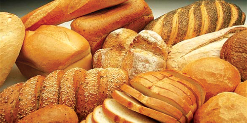 مخبز مالك في البحرين