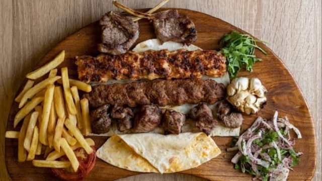 مطعم تات التركي الكويت (الاسعار+المنيو+الموقع)