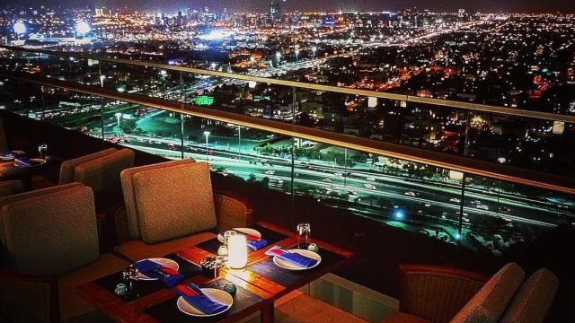 مطاعم 24 ساعة الكويت التي تفتح على مدار 24 ساعة